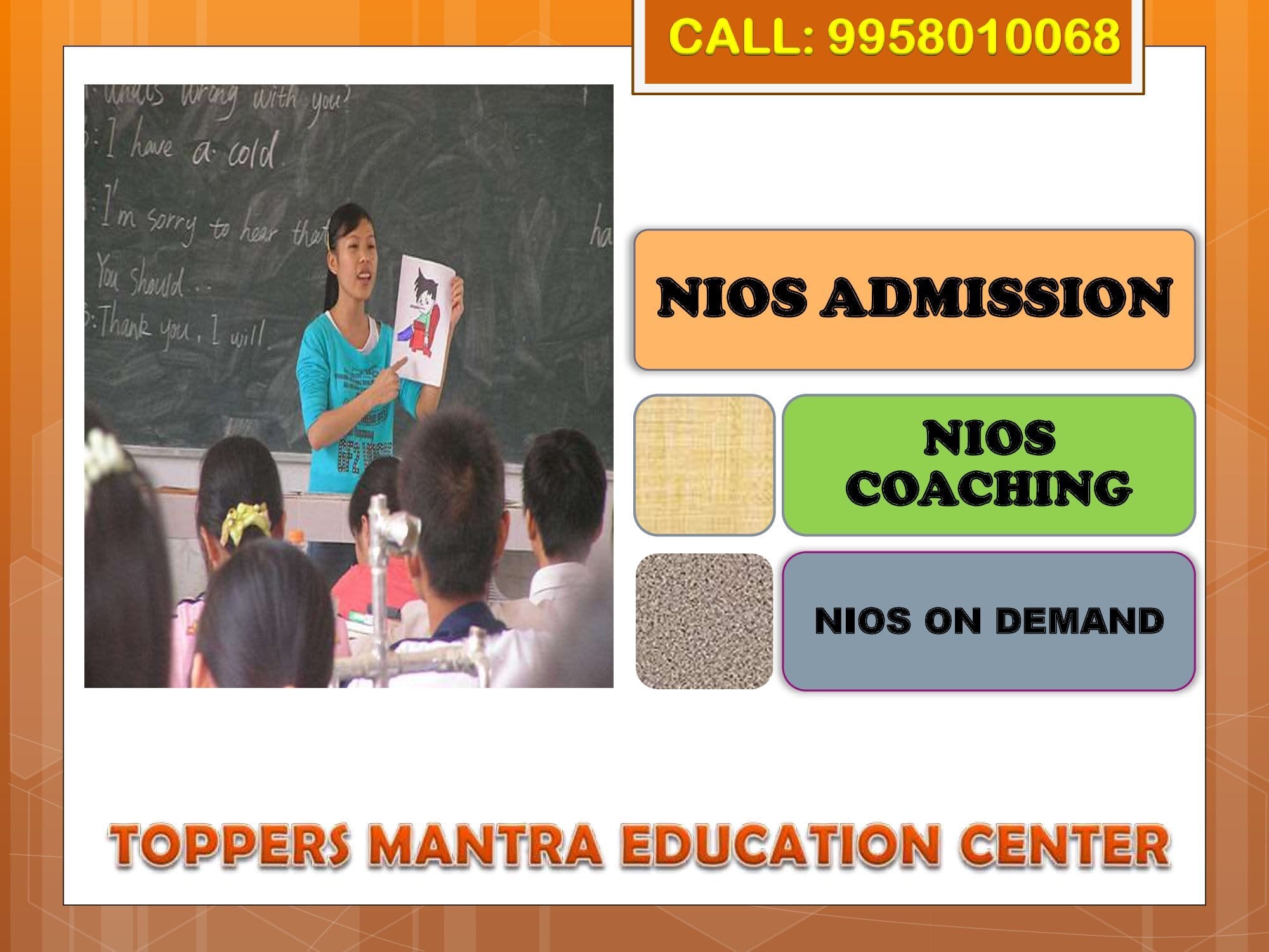 nios-admission-toppers-mantra
