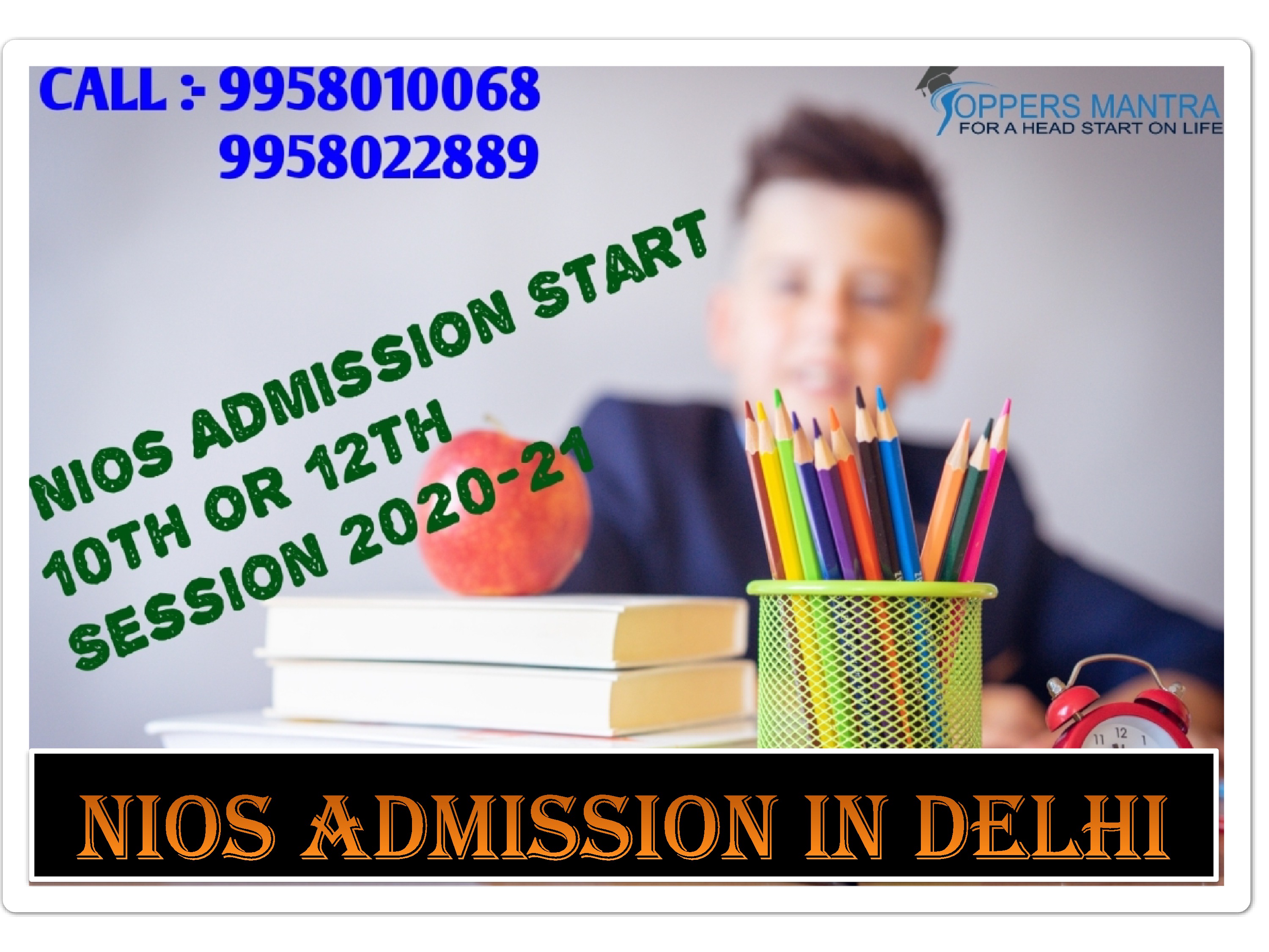 NIOS-ADMISSION-10TH-12TH-TOPPERS-MANTRA