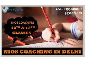 nios-coaching-10th class-12th class