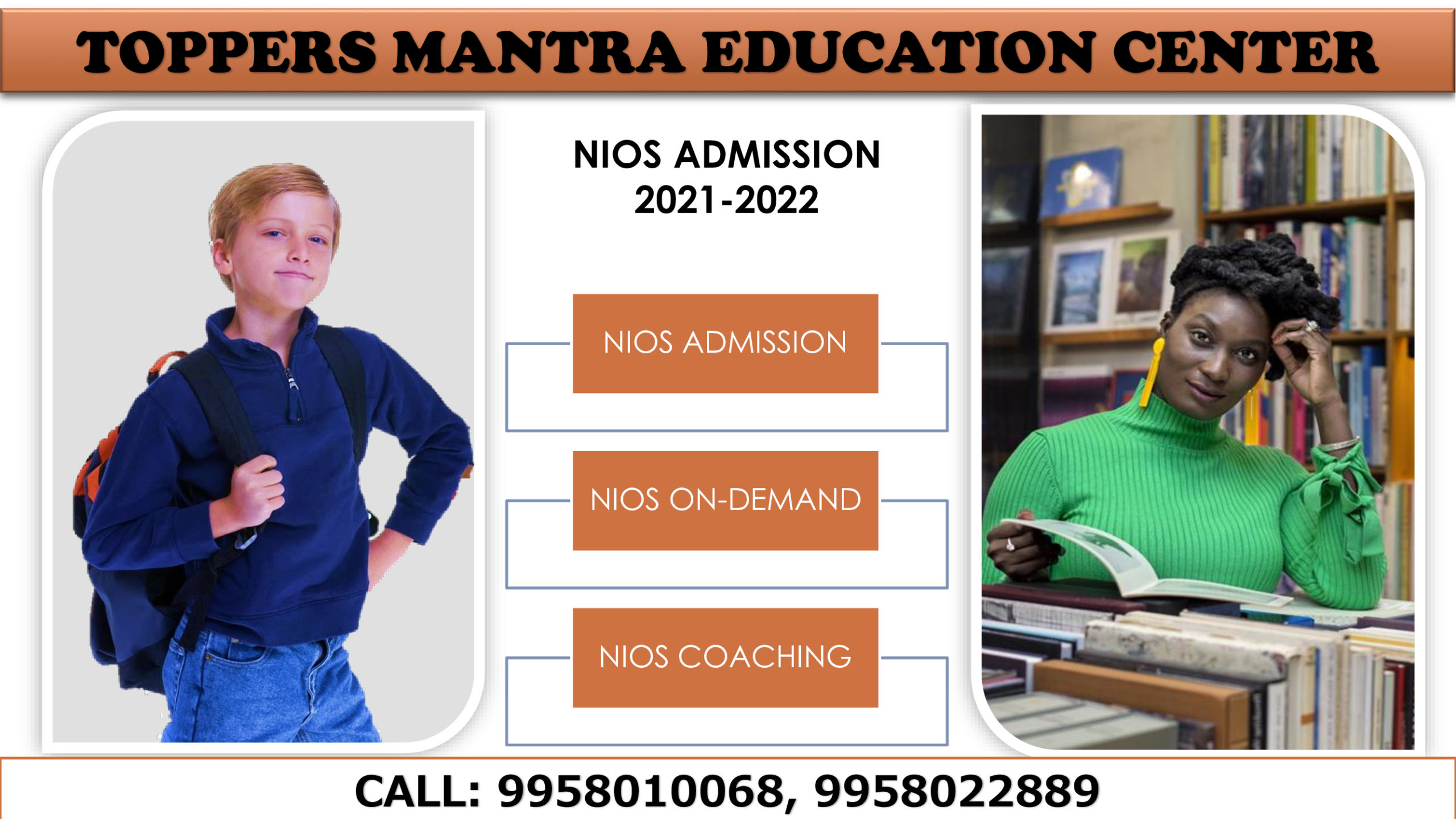 nios-admission-assam-toppers-mantra-education-center