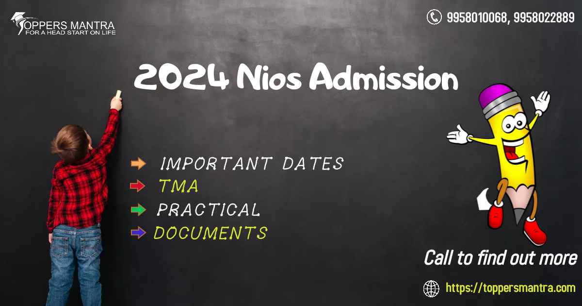 2024-nios-admission-important-dates-tma-practical-documents