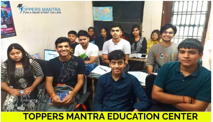nios-admission-2024-examination-fee-information-toppers-mantra