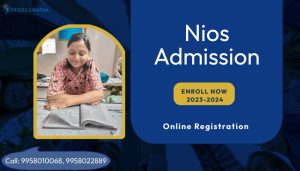 nios-admission-2023-2024