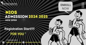 nios-admission-2025