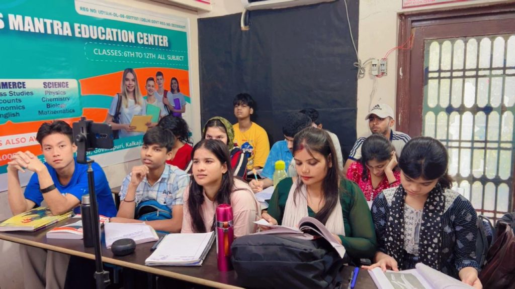 nios-admission-2026-october