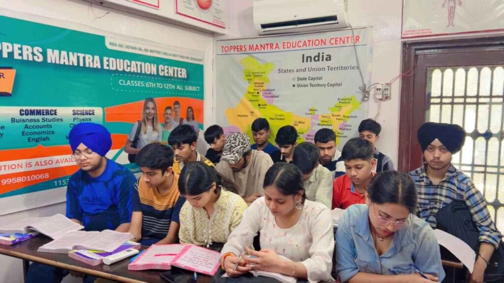 nios-admission-2027-april-toppers-mantra